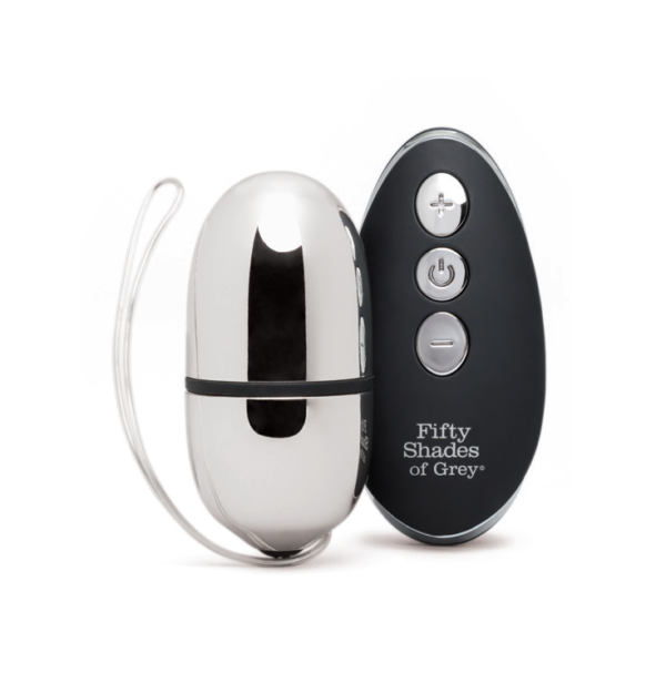 0020101_fifty-shades-of-grey-relentless-vibrations-remote-control-pleasure-egg.png