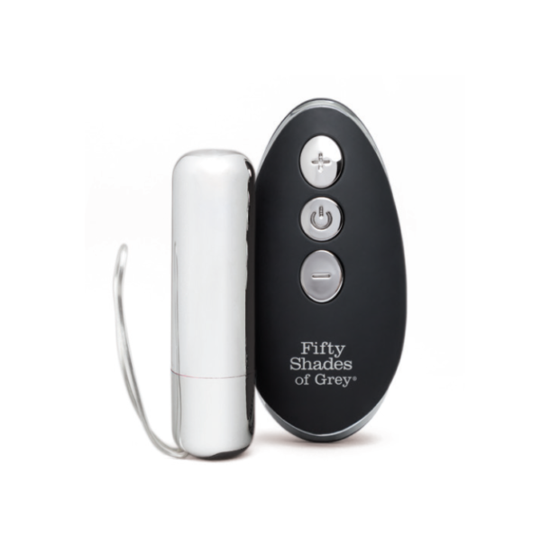 0020103_fifty-shades-of-grey-relentless-vibrations-remote-control-bullet-vibe.png