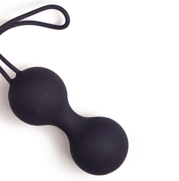 0020107_fifty-shades-of-grey-inner-goddess-colourplay-silicone-jiggle-balls-90g.png