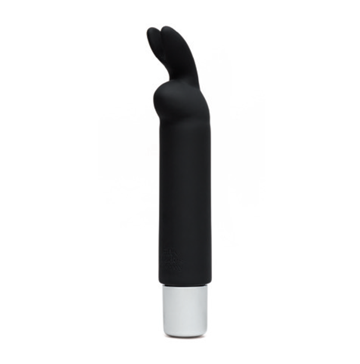 0020112_fifty-shades-of-grey-greedy-girl-rechargeable-bullet-rabbit-vibrator.png