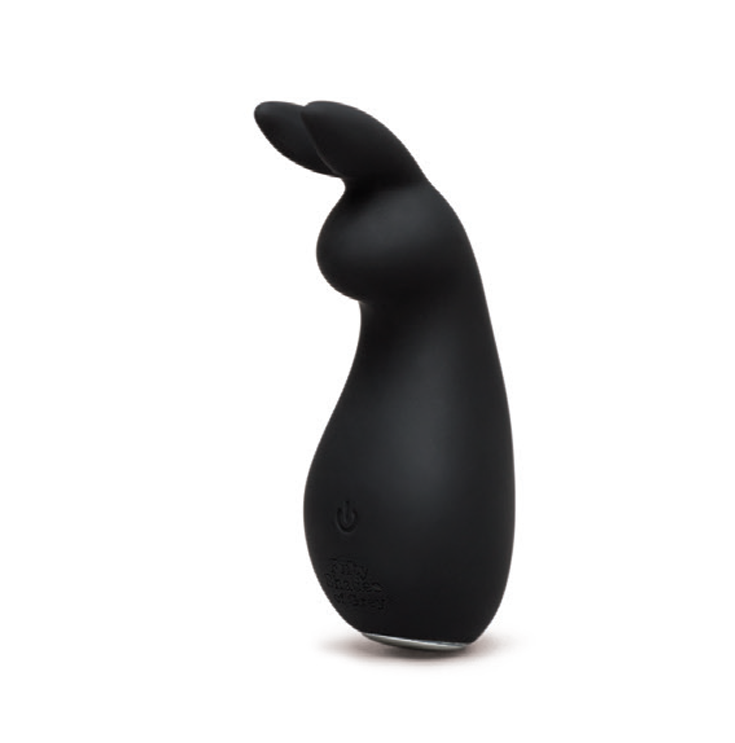 0020113_fifty-shades-of-grey-greedy-girl-rechargeable-clitoral-rabbit-vibrator.png