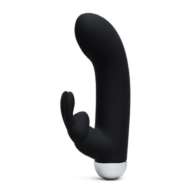0020115_fifty-shades-of-grey-greedy-girl-rechargeable-mini-rabbit-vibrator.png