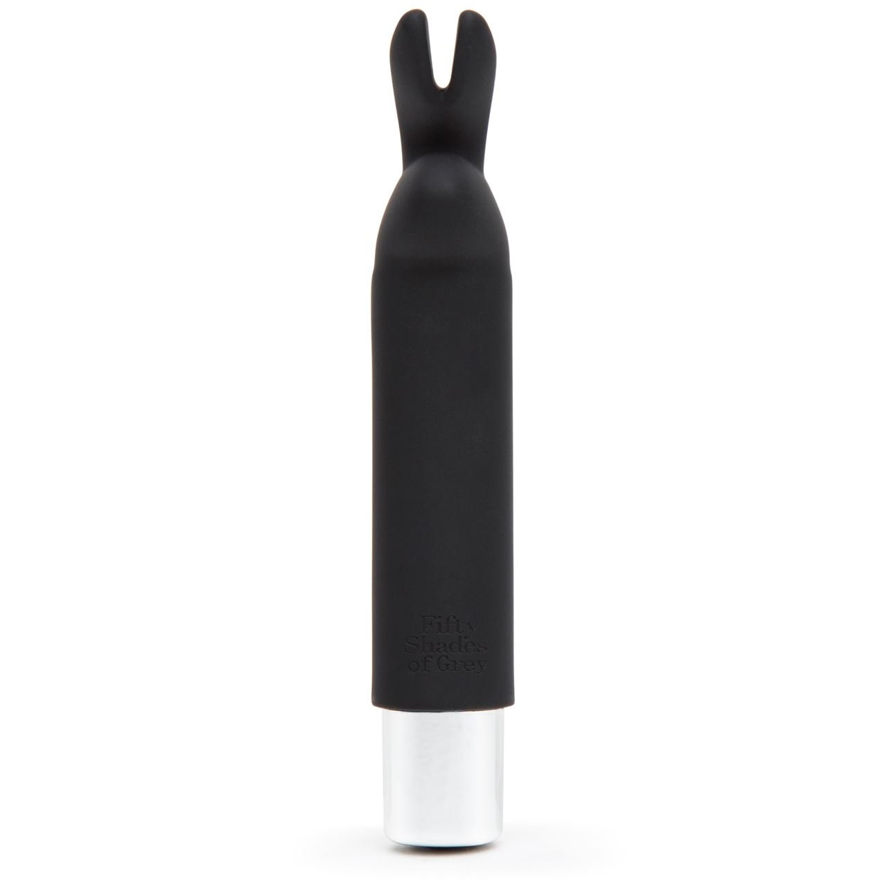 0020180_fifty-shades-of-grey-greedy-girl-rechargeable-bullet-rabbit-vibrator.jpeg