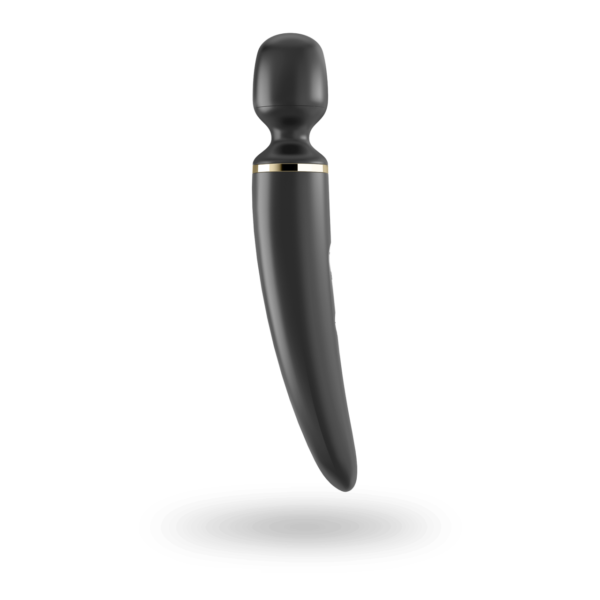 0020442_satisfyer-wand-er-woman-black_voetleqqjhgu8jdn.png