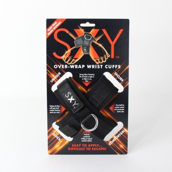 0020574_sxy-cuffs-deluxe-neoprene-cross-cuffs_4wtim8dn0crpm4sl.jpeg