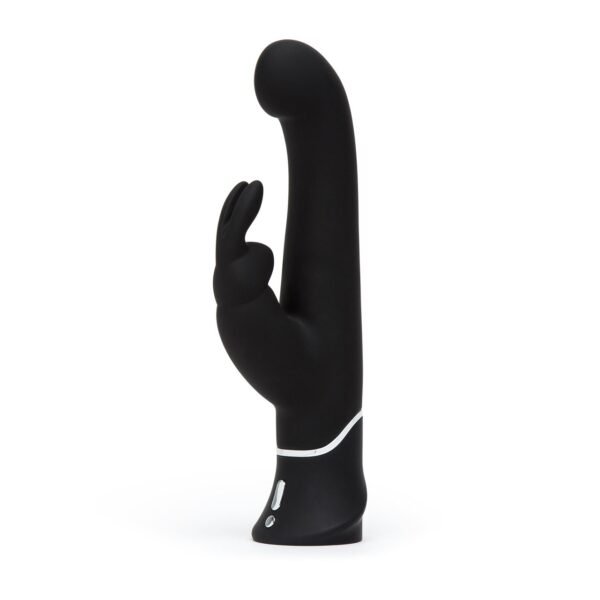 0020841_happy-rabbit-g-spot-stroker-rabbit-vibrator-black_2pis9r3ivlbq2mmq.jpeg