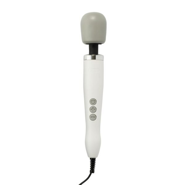 0020988_doxy-original-massager-white_lqwsexqxyhnxjyh7.jpeg