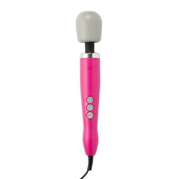 0021005_doxy-original-massager-pink_jjx4wv5w15qprb69.jpeg