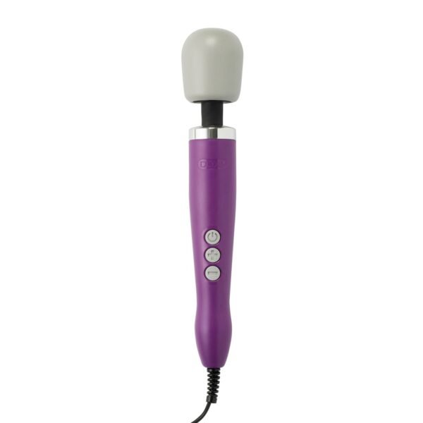 0021013_doxy-original-massager-purple_ypas6jyvv4rcxfv9.jpeg