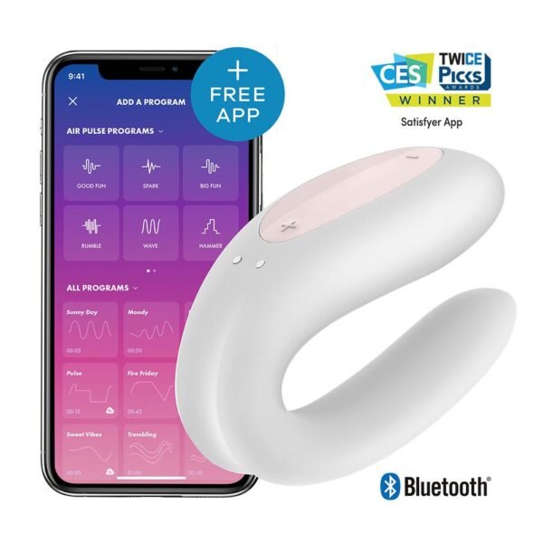 0021530_satisfyer-app-enabled-double-joy-white_ujpcemdxjqoxkqc2.jpeg