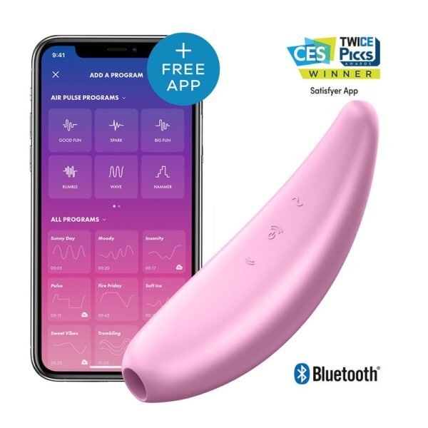 0021573_satisfyer-app-enabled-curvy-3-pink_k5snoij65vk68eub.jpeg