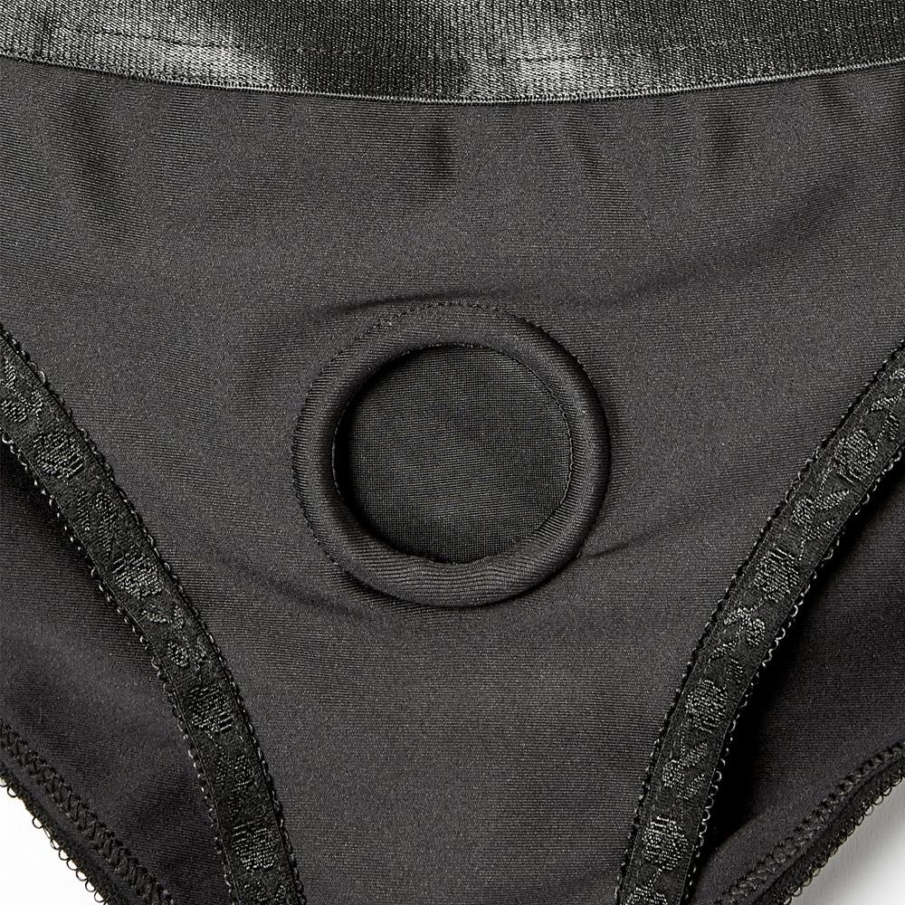 emex-active-hardness-wear-silhouette-crotchless-3_5.jpg