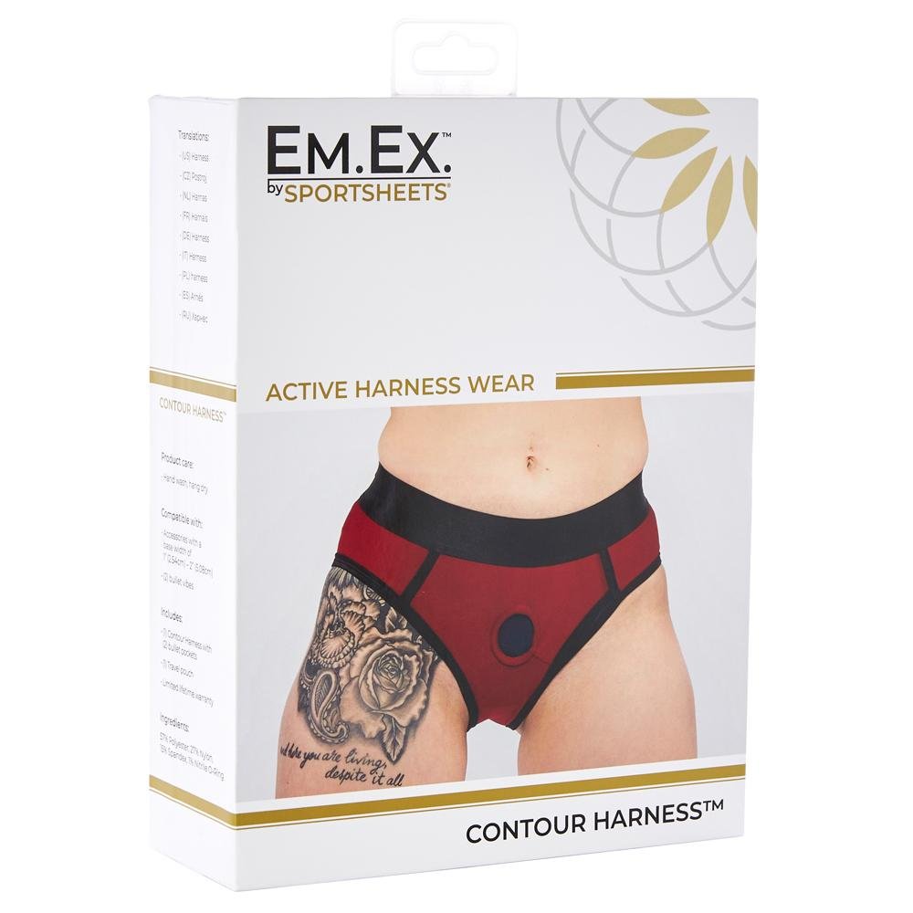 emex-active-harness-wear-contour-web7.jpg