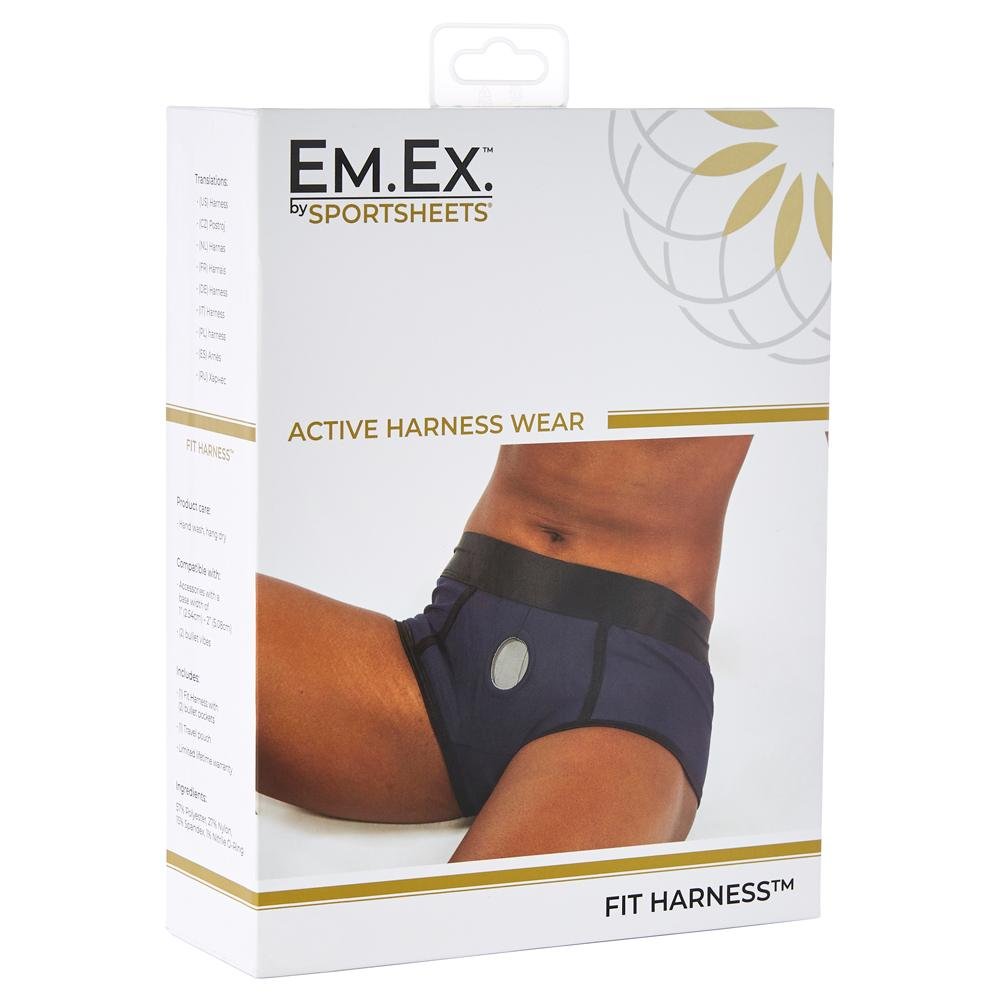 emex-active-harness-wear-fit-4_4.jpg