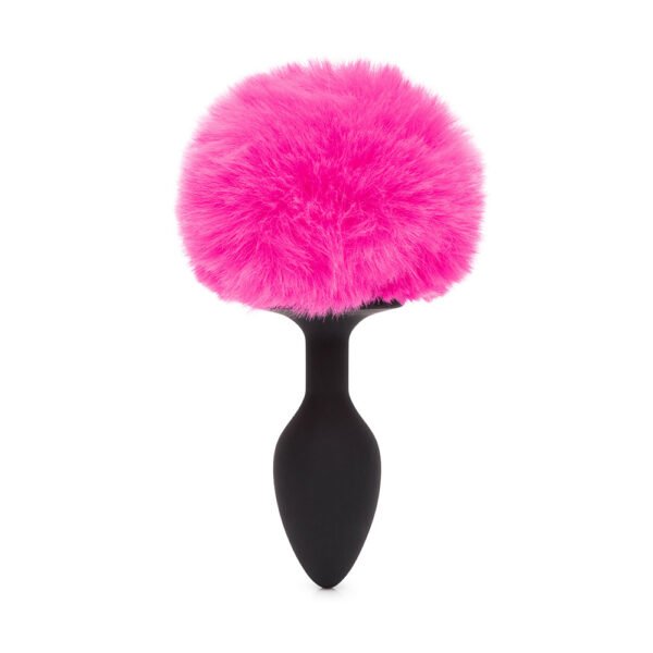 hr-80243-butt-plug-black-pink-small-web1.jpg