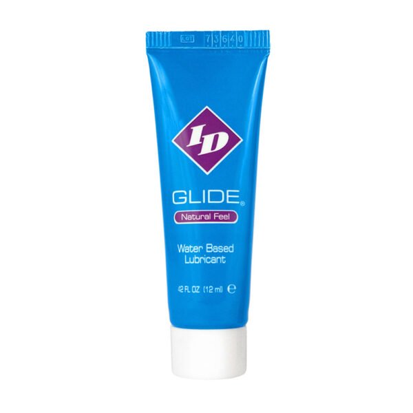 id-glide-12ml-travel-tube-web1.jpg