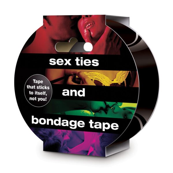 sexties_bondagetape-black-web1.jpg